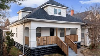2311 E Spring St, New Albany, IN 47150