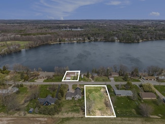 8644 Lyman Rd, Kaleva, MI 49645