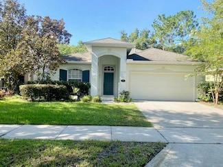 705 Ravenshill Way, Deland, FL 32724