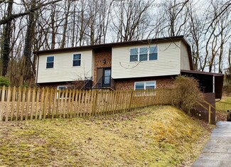 330 Westmoreland Dr, Dunbar, WV 25064