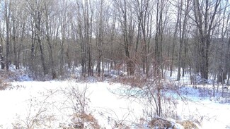 525 Swamp Rd, Fairfield, VT 05455