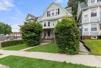 489 Conover Terrace, Orange, NJ 07050