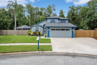 7942 Sugar Maple Ct, New Port Richey, FL 34653