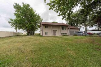 1930 N Adams Central Ave, Juniata, NE 68955