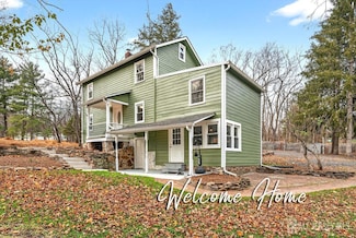 28 Old Clinton Rd, Flemington, NJ 08822