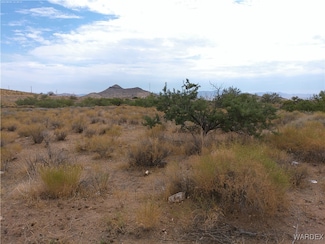 Lot 31 N Sunward Dr Unit 31, Kingman, AZ 86409