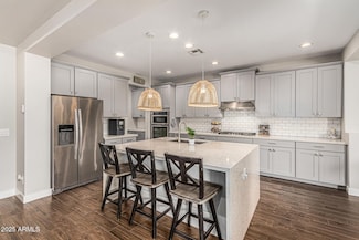 7528 E Peralta Ave, Mesa, AZ 85212