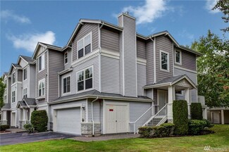 23322 60th Place S, Kent, WA 98032