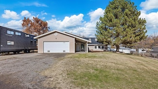 2396 Sayre Dr, Grand Junction, CO 81507