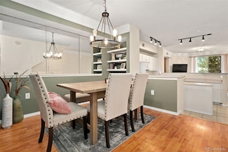 2169 Eagle Ave Unit 2169, Superior, CO 80027