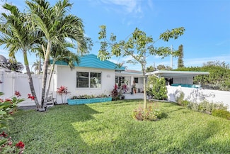 816 NW 29th St, Wilton Manors, FL 33311