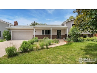 2013 Ridgewood Rd, Fort Collins, CO 80526