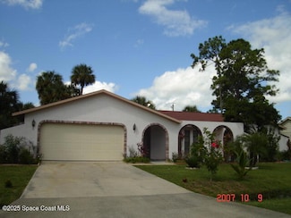 128 Crown Ave NE, Palm Bay, FL 32907