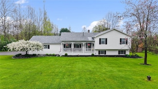 101 Winchell Rd, Owego, NY 13827