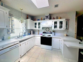 17100 Tamiami Trail Unit 69, Punta Gorda, FL 33955
