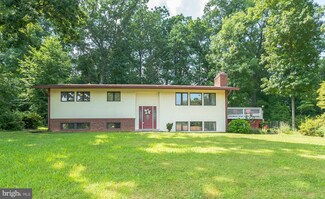 14812 Claude Ln, Silver Spring, MD 20905