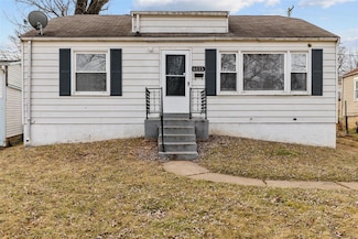 6115 Avila Dr, Saint Louis, MO 63134
