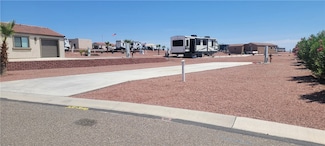 2326 San Lin Con Ln Unit 89, Bullhead City, AZ 86442