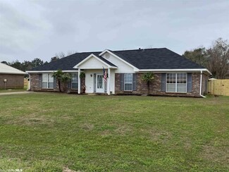 14229 Brook Hollow Rd, Summerdale, AL 36580