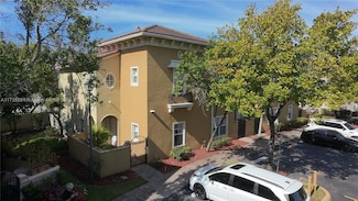 2851 W Prospect Rd Unit 704, Tamarac, FL 33309