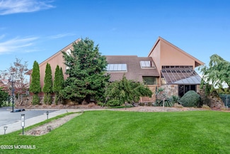 19 Parker Ave, Deal, NJ 07723