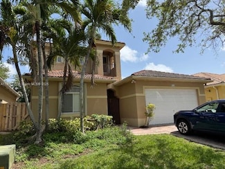 9058 SW 161st Terrace, Palmetto Bay, FL 33157