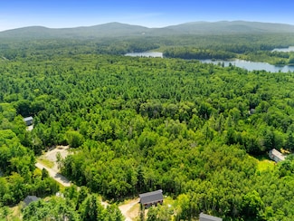 M31 L13J Samian Cir, Lincolnville, ME 04849