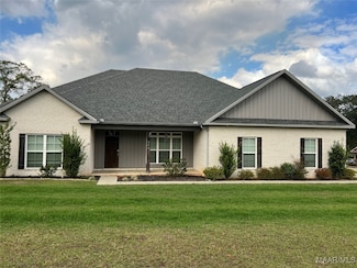 300 Poplar Dr, Enterprise, AL 36330