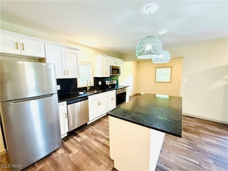 466 Efts Ln, Steubenville, OH 43953