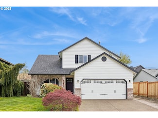 14870 SE 150th Place, Clackamas, OR 97015