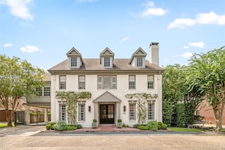 5527 Briar Dr, Houston, TX 77056