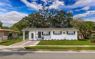 3609 Cleveland Heights Blvd, Lakeland, FL 33803