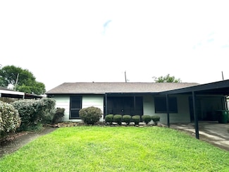 10610 Sorsby Way, Houston, TX 77047