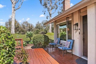 1015 Sandcastle Dr, Cardiff By the Sea, CA 92007