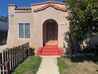 303 Anacapa St, Ventura, CA 93001
