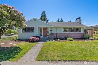 1503 6th Ave SW, Olympia, WA 98502