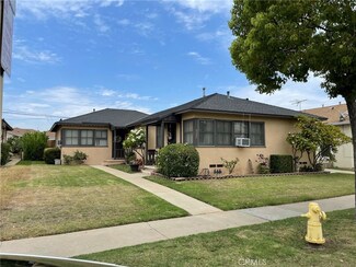 325 W Riggin St, Monterey Park, CA 91754