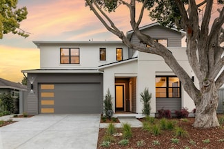 976 Lincoln Ct, San Jose, CA 95125