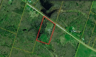 109 County Route 28, Altmar, NY 13302