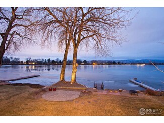 1909 Cottonwood Point Dr, Fort Collins, CO 80524