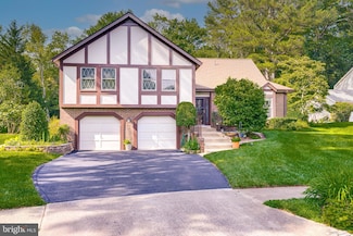 12700 Kettering Dr, Herndon, VA 20171