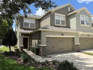 8569 Bertram Ln, Oviedo, FL 32765