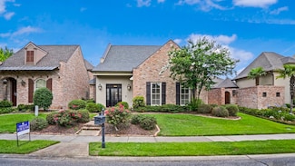 3042 Du Soleil Ct, Baton Rouge, LA 70810