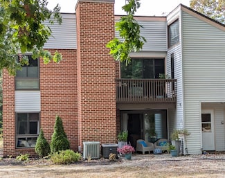 27 Siegtown Rd Unit 8A, Cape May Court House, NJ 08210