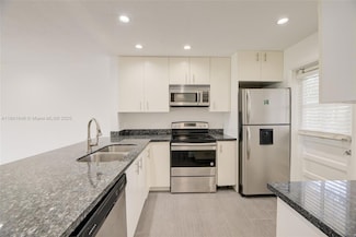 2510 SW 81st Ave Unit 205, Davie, FL 33324