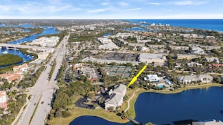 353 S Us Highway 1 Unit F301, Jupiter, FL 33477
