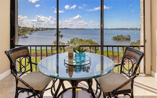 1608 Stickney Point Rd Unit 304, Sarasota, FL 34231
