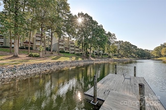 19901 Henderson Rd Unit C, Cornelius, NC 28031