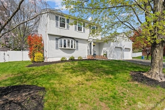 47 Ochs Ave, Milltown, NJ 08850