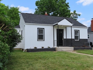 1794 Republic Ave, Columbus, OH 43211